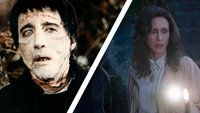 Von Zombies zu Dämonen: Auf diese 5 Horrorfilme freue ich mich 2025 am meisten