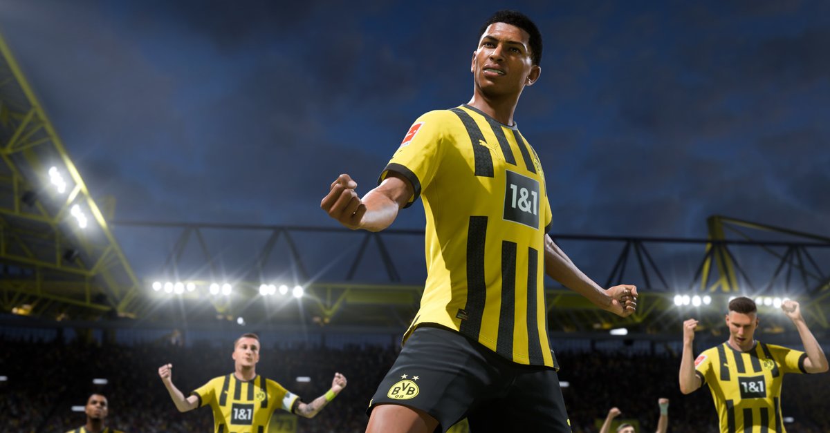 Annoying bug drives fans crazy – EA is finally reacting