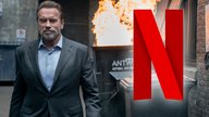 Neu auf Netflix: Filme und Serien im Mai 2023