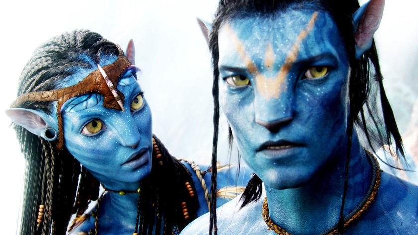 Neue „Avatar 2“-Bilder: Freut euch auf dieses kuriose neue Unterwasser-Fahrzeug