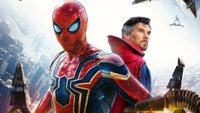 Neuer Marvel-Hinweis: Spider-Man-Star kehrt auch in „Doctor Strange 2“ zurück?