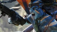 Neuer „Avatar 2“-Trailer zeigt massives Waffenarsenal: Horror-Meister feiert das Sci-Fi-Epos