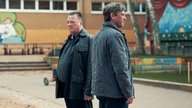 Kein „Tatort“ am Sonntag: Grandiose „Polizeiruf 110“-Kommissare feiern exzellentes Comeback [Kritik]