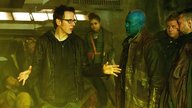 Marvel-Regisseur verrät: Das bereut James Gunn bei den „Guardians of the Galaxy“-Filmen