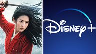 „Mulan“ soll Mega-Erfolg für Disney+ sein – folgt jetzt „Black Widow“?
