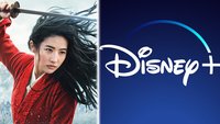 „Mulan“ soll Mega-Erfolg für Disney+ sein – folgt jetzt „Black Widow“?