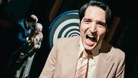 „Late Night with the Devil“: Wahre Geschichte – wie viel Realität steckt im surrealen Horrorfilm?