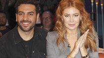 Mit Elyas M’Barek und mehr: ProSieben ändert sein Abendprogramm