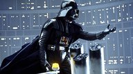 Sci-Fi-Fans erklären: Diese „Star Wars“-Theorie rückt Darth Vader in ein neues Licht – und spielt den umstrittenen Fortsetzungen in die Karten
