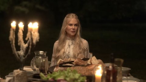 nine perfect strangers staffel 2 kommen weitere folgen zu amazon prime video