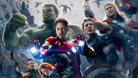 Marvel-Comics-Quiz: Wie gut kennt ihr die Comics hinter dem größten Filmfranchise der Welt?