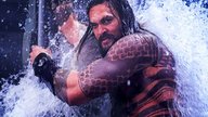 „Aquaman 2“-Star schwärmt: Darum wird die DC-Fortsetzung noch besser als Teil 1