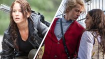 „Die Anti-Katniss“: „Tribute von Panem 5“-Regisseur über komplett anders gestrickte Protagonistin