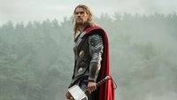 Nicht nur deutlich verrückter: So unterscheidet sich „Thor 4“ vom MCU-Vorgänger