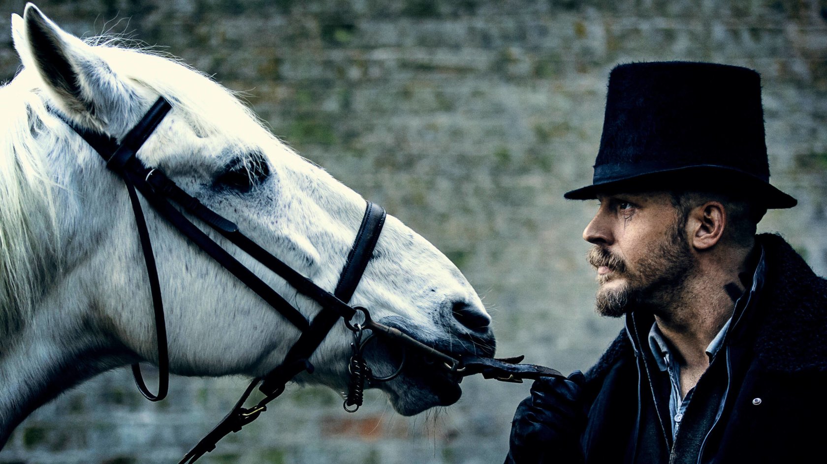 „Taboo“ Staffel 2 endlich in Arbeit: Start und Handlung – so geht es für Delaney weiter