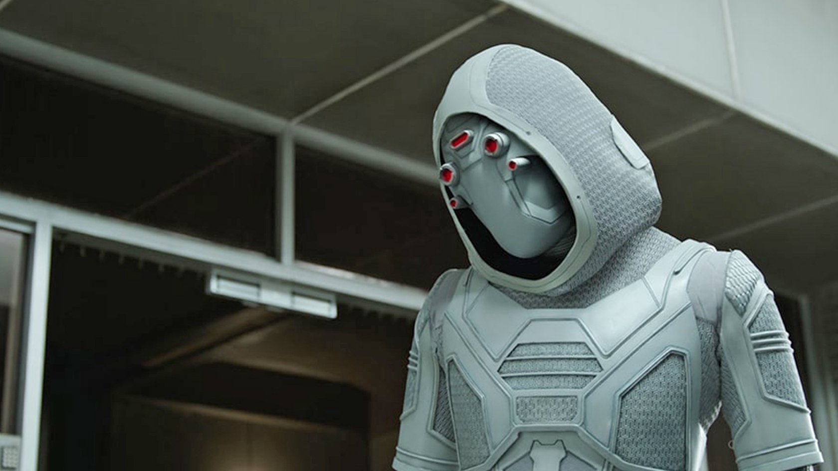 Heute im TV: Gefeiertes MCU-Werk, das mit einem der größten Marvel-Flops fortgesetzt wurde