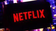 Das Netflix-Forever-Quiz: Hättet ihr eine lebenslange Mitgliedschaft gewinnen können?