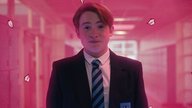 „Heartstopper“ Staffel 2 ab sofort auf Netflix im Stream – Episodenguide und alle Infos