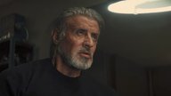 Deutlicher Marvel-Kontrast: Seht Sylvester Stallone als Superheld im Amazon-Trailer zu „Samaritan“