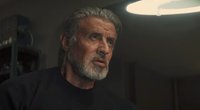 Im Anti-Marvel-Film: Action-Ikone Sylvester Stallone wird zum Amazon-Superheld