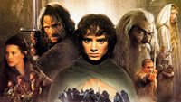 Aus besonderem Anlass: „Der Herr der Ringe“ läuft nächste Woche wieder im Kino