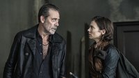 Absolut ekelerregend: „Dead City“-Szene selbst für „The Walking Dead“-Publikum kaum zu ertragen