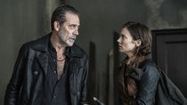 Schwer zu ertragen: Neue „The Walking Dead“-Serie sorgt mit unkonventioneller Mordwaffe für ekelerregende Szene