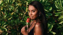 RTL überrascht „Die Bachelorette“: Nacht der Rosen macht sie wegen zwei Männern sprachlos
