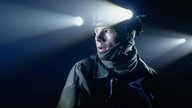 „28 Years Later“: Horror-Hit mit iPhone gefilmt – doch das ist nicht die ganze Wahrheit