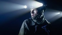 „28 Years Later“: Horror-Hit mit iPhone gefilmt – doch das ist nicht die ganze Wahrheit