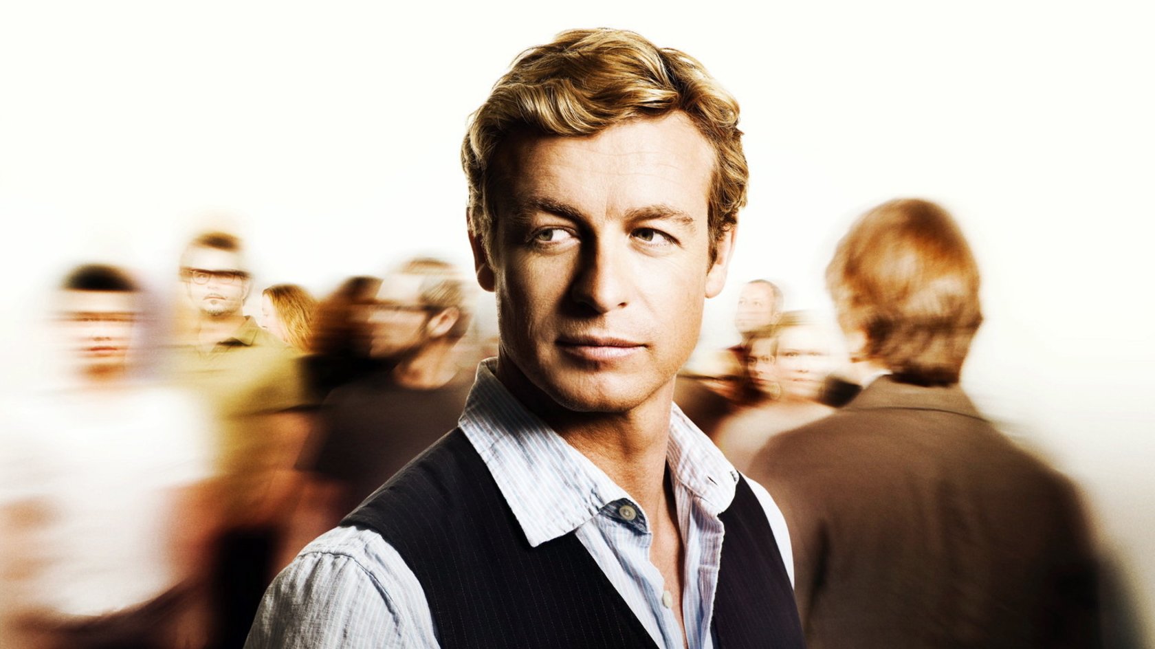 „The Mentalist“ Staffel 8: Bekommen wir eine Fortsetzung?
