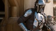 Große „Star Wars“-Überraschung bei „The Mandalorian“: Sogar die Stars wussten nichts davon