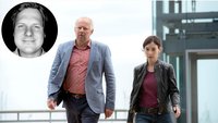 „Tatort: Borowski und das dunkle Netz“ (Episode 978): Kritik