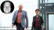 „Tatort: Borowski und das dunkle Netz“ (Episode 978): Kritik