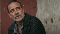 Rätsel um neue Figur: „TWD: Dead City“-Trailer zeigt Negan in Begleitung – aber es ist nicht Maggie