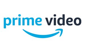 Ab heute: Amazon führt neues Prime-Video-Feature ein – das ihr nicht bei Netflix, Disney+ & Co. findet