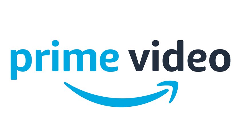 Amazon führt neues Prime-Video-Feature ein – das ihr nicht bei Netflix, Disney+ & Co. findet