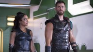 Neues „Thor 4“-Foto von Chris Hemsworth: MCU-Star veralbert clever seine Marvel-Kollegen