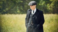 „Peaky Blinders“-Spielfilm: Cillian Murphy kehrt zurück – Drehstart im Herbst