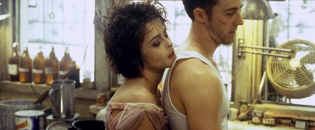 Diese 19 Actionfilme sind perfekt für die nächste Date-Night