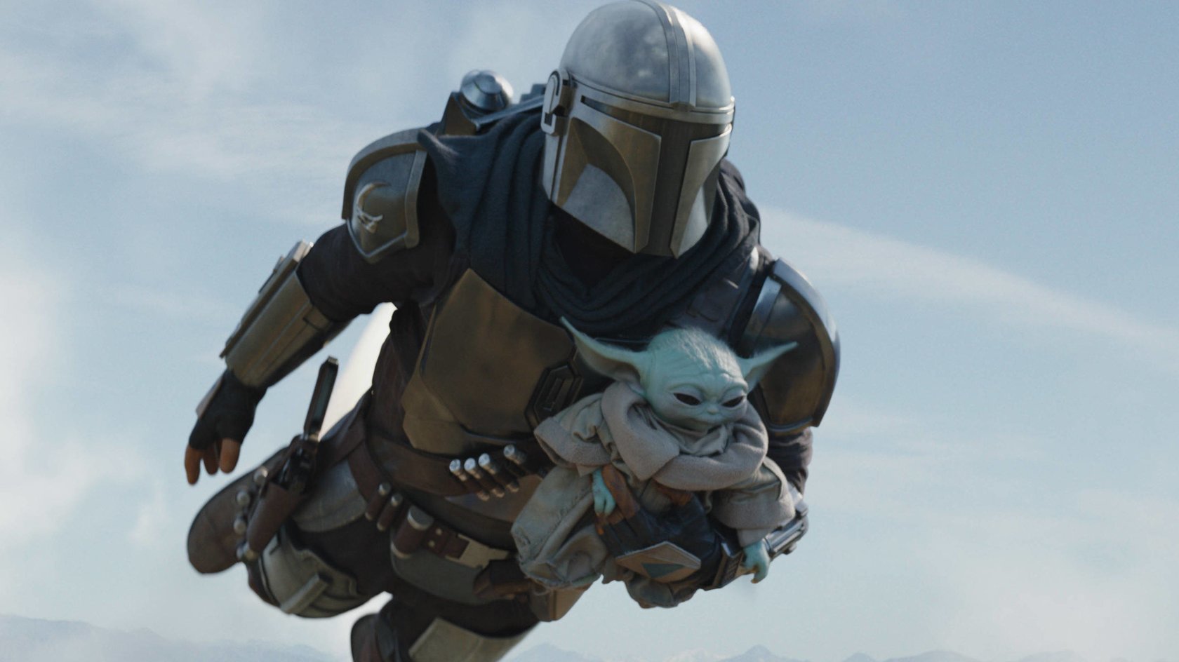 Nach 5 Jahren Chaos: Heißerwarteter „Star Wars“-Film wird endlich gedreht