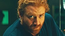 Nicht bei Amazon, Netflix und Disney+ : Neues deutsches Serien-Highlight mit 100 % streamt ihr hier