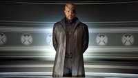 Erstes Zeichen von Samuel L. Jackson: Auf dieses MCU-Projekt warten Marvel-Fans seit Jahren