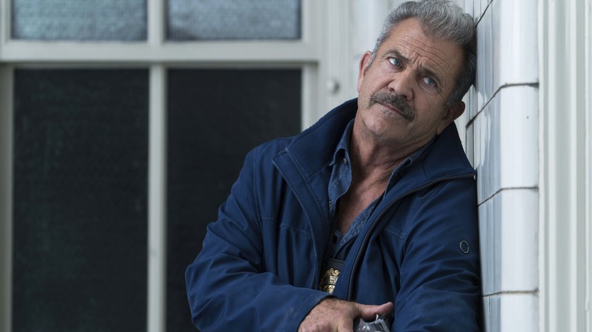 Mel Gibson wird Teil der „John Wick“-Reihe: Diese Rolle übernimmt er in „The Continental“