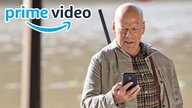 Bruce Willis wird mit 0 % abgestraft: Action-Thriller startet trotzdem in Amazon-Charts durch