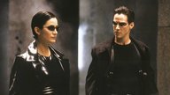 „Matrix 4“-Star verspricht: Der Sci-Fi-Film mit Keanu Reeves wird neue Maßstäbe setzen