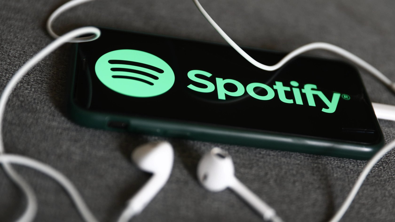 Spotify Kosten 2024 Alle PremiumModelle, Preise und Spartipps