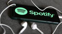 Spotify Kosten 2023: Premium-Modelle, Preise und Spartipps