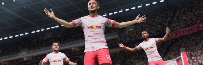 FIFA oder auch Diablo: 7 legendäre Skandalaussagen von Gaming-Konzernen