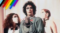 Zum Pride Month: Die 9 besten queeren Horrorfilme